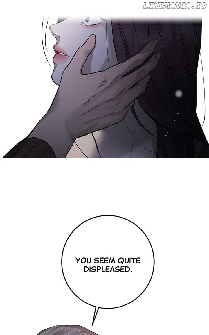 Extroversion of an Immortal Chapter 73 480 ch 73 107