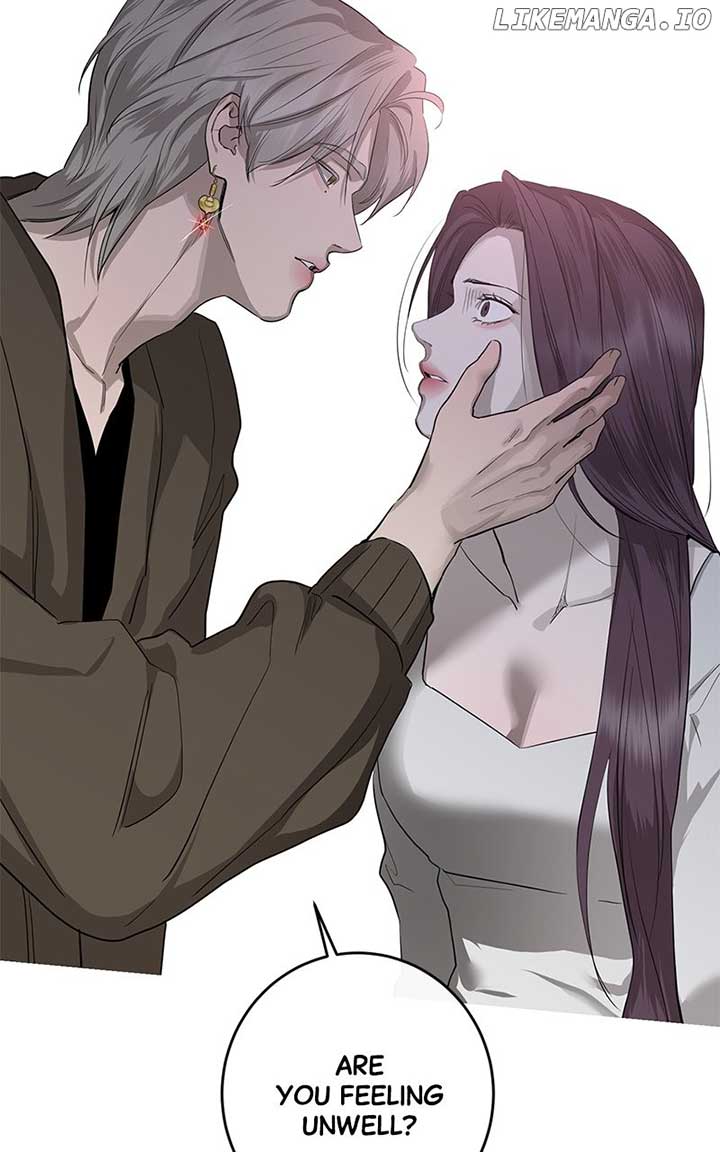 Extroversion of an Immortal Chapter 73 481 ch 73 108