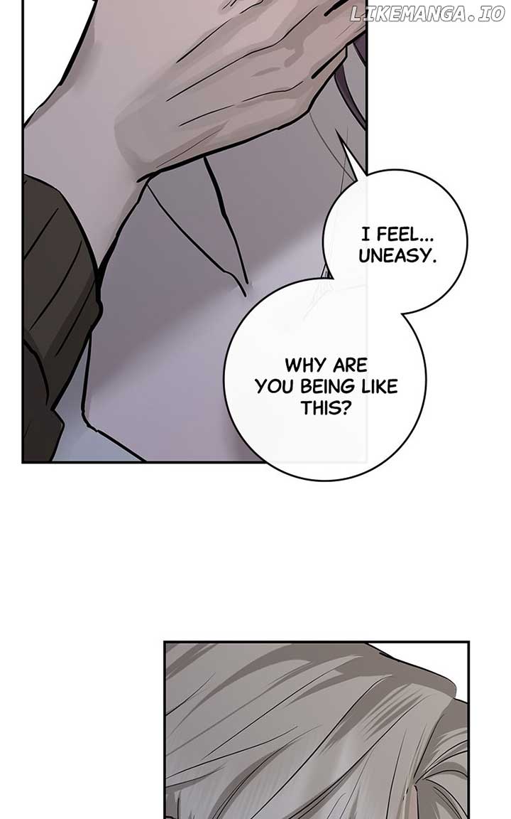 Extroversion of an Immortal Chapter 73 483 ch 73 110