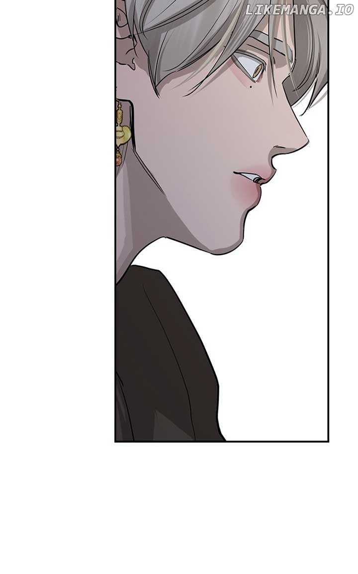 Extroversion of an Immortal Chapter 73 484 ch 73 111