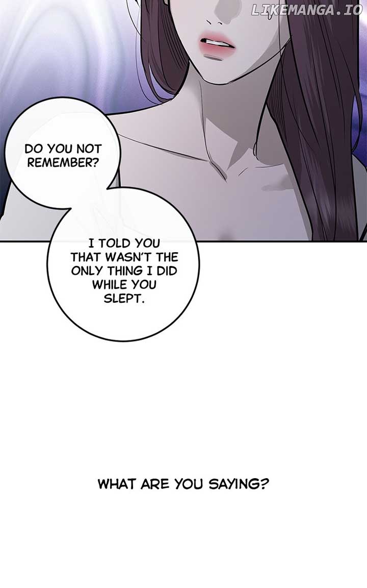 Extroversion of an Immortal Chapter 73 487 ch 73 114