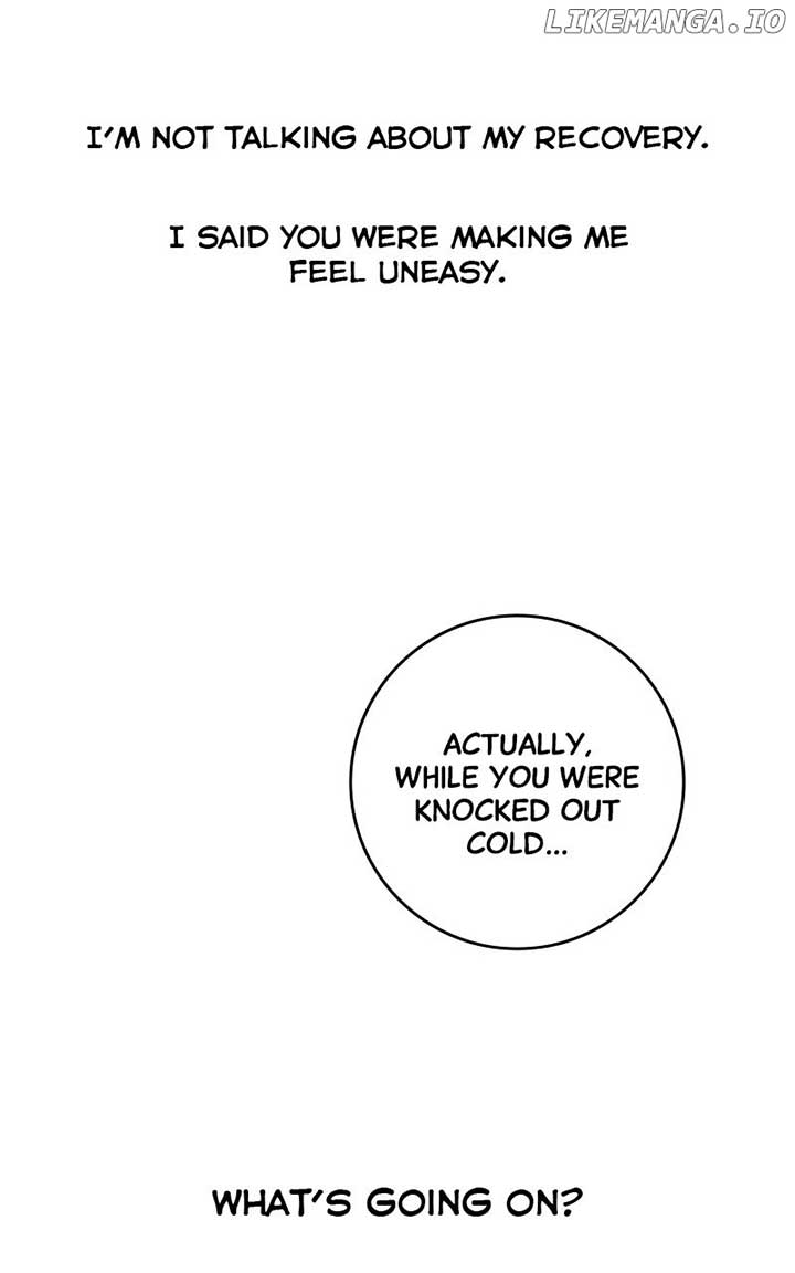 Extroversion of an Immortal Chapter 73 488 ch 73 115