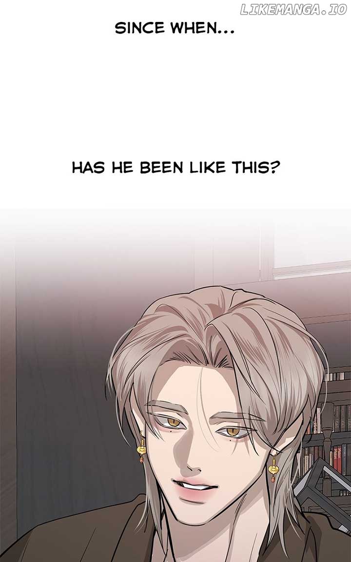 Extroversion of an Immortal Chapter 73 489 ch 73 116