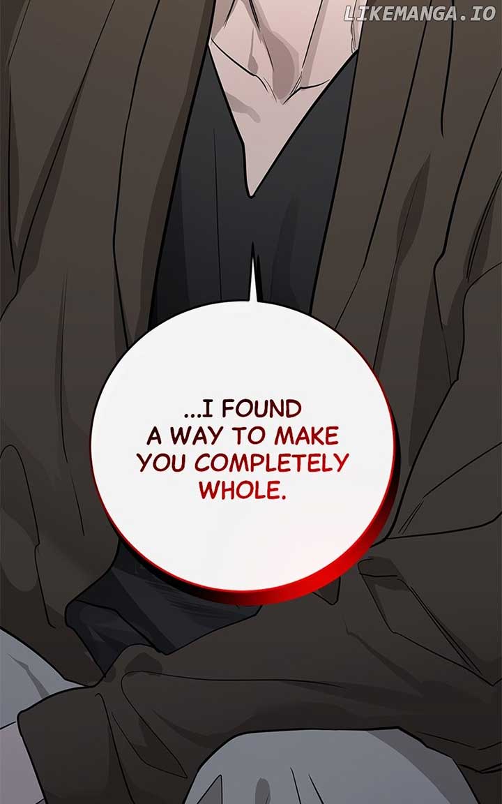 Extroversion of an Immortal Chapter 73 490 ch 73 117