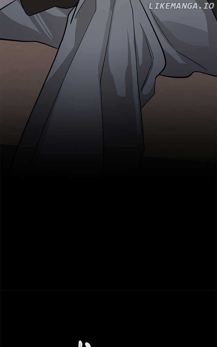 Extroversion of an Immortal Chapter 73 491 ch 73 118