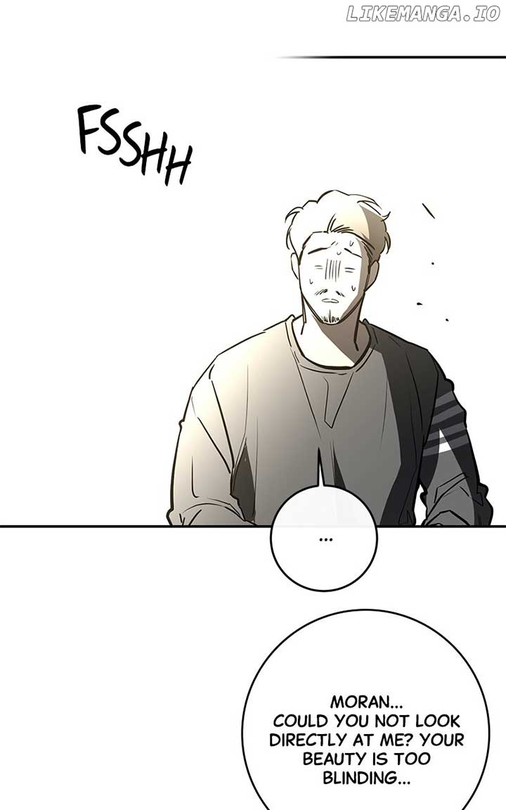 Extroversion of an Immortal Chapter 73 385 ch 73 12