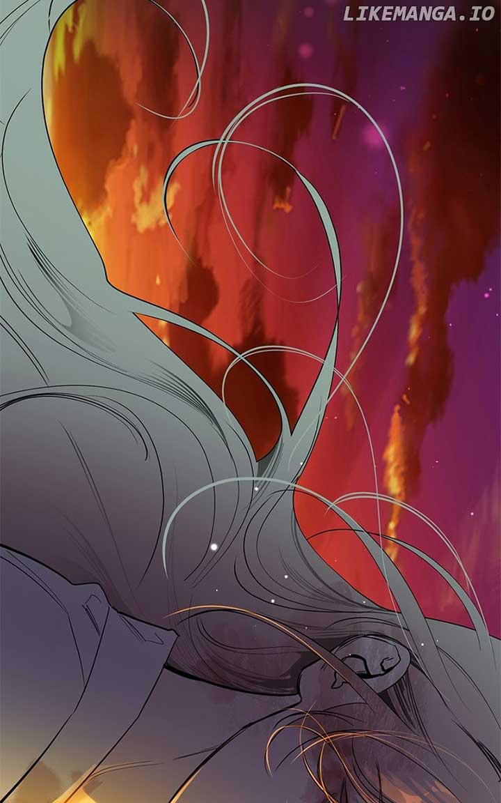 Extroversion of an Immortal Chapter 73 493 ch 73 120