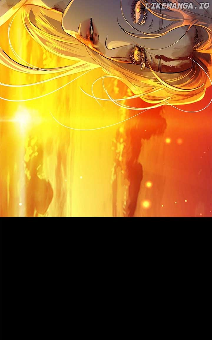 Extroversion of an Immortal Chapter 73 494 ch 73 121