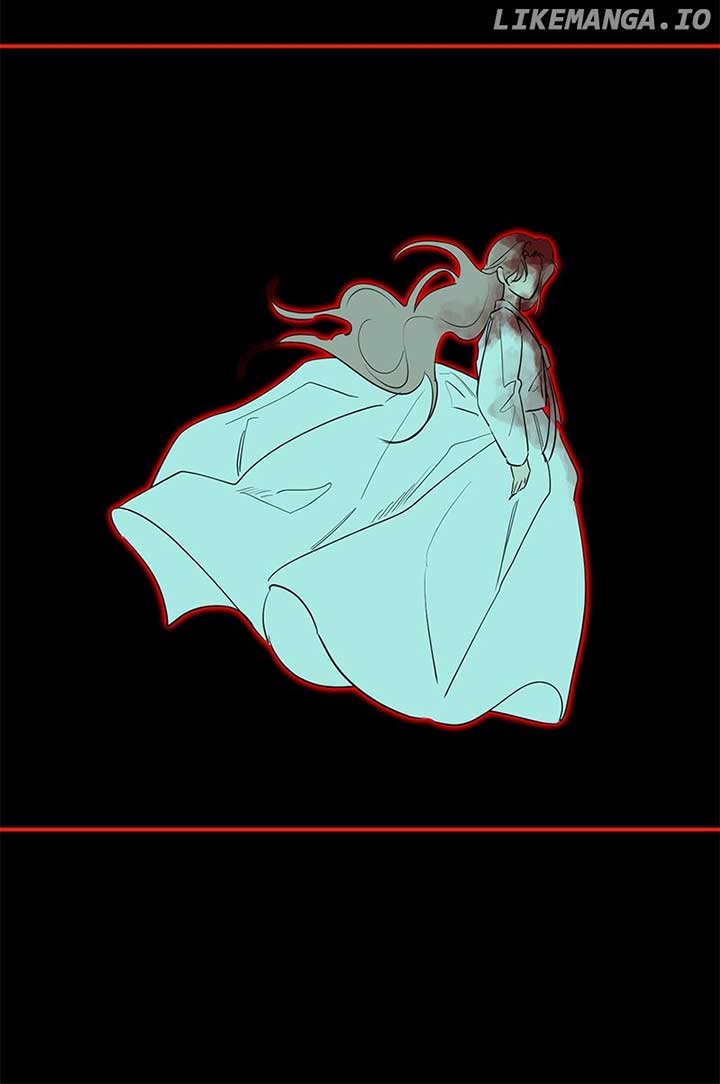 Extroversion of an Immortal Chapter 73 495 ch 73 122