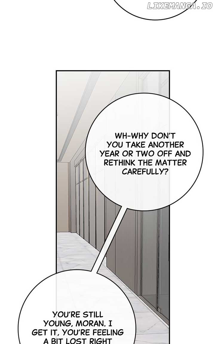 Extroversion of an Immortal Chapter 73 386 ch 73 13