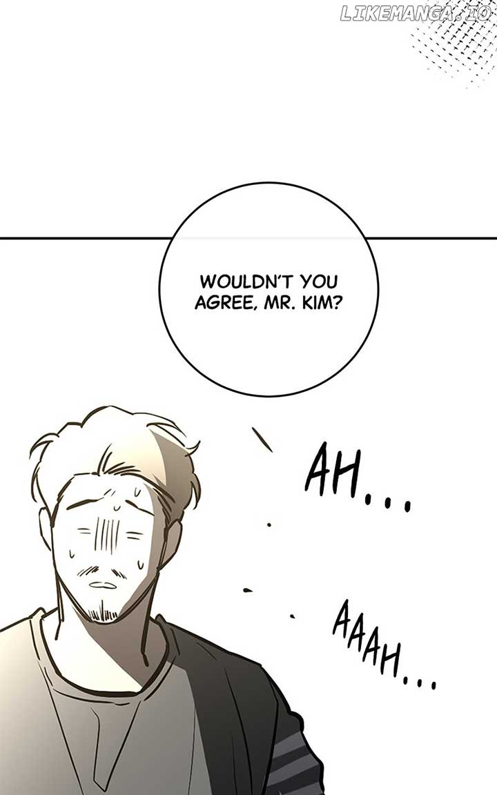 Extroversion of an Immortal Chapter 73 392 ch 73 19