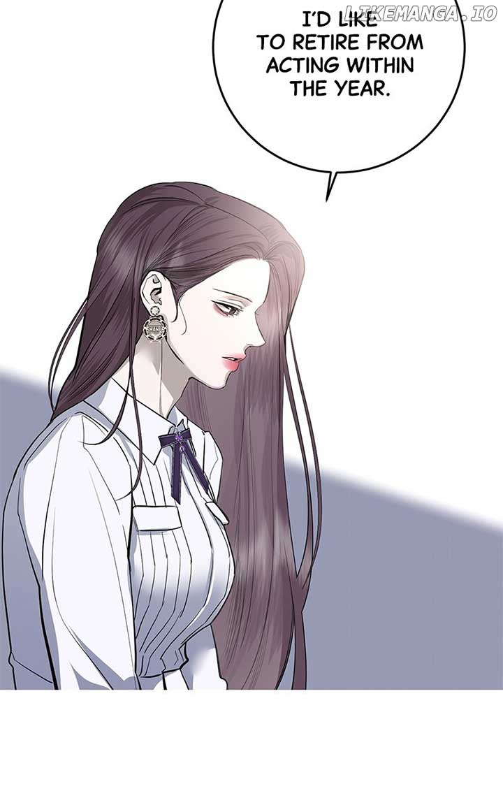 Extroversion of an Immortal Chapter 73 375 ch 73 2