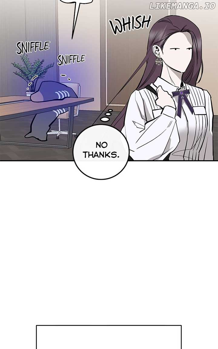 Extroversion of an Immortal Chapter 73 394 ch 73 21