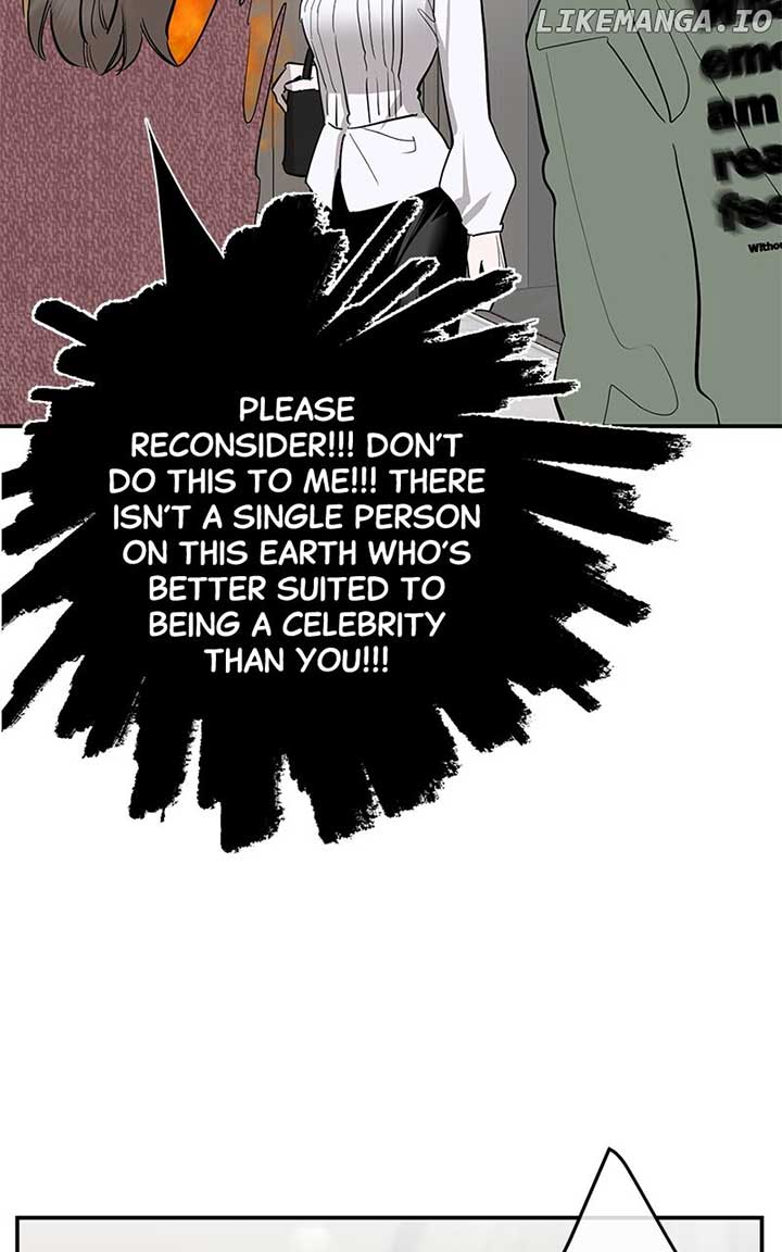 Extroversion of an Immortal Chapter 73 399 ch 73 26