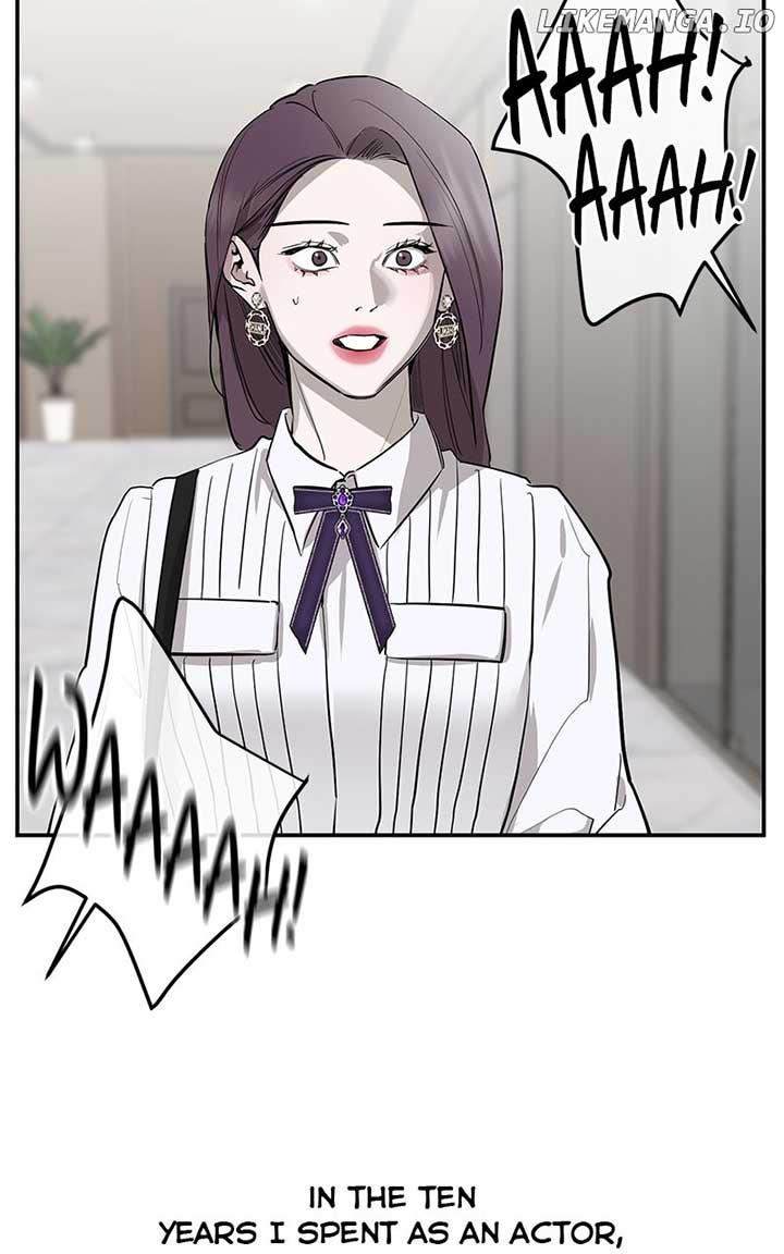 Extroversion of an Immortal Chapter 73 400 ch 73 27