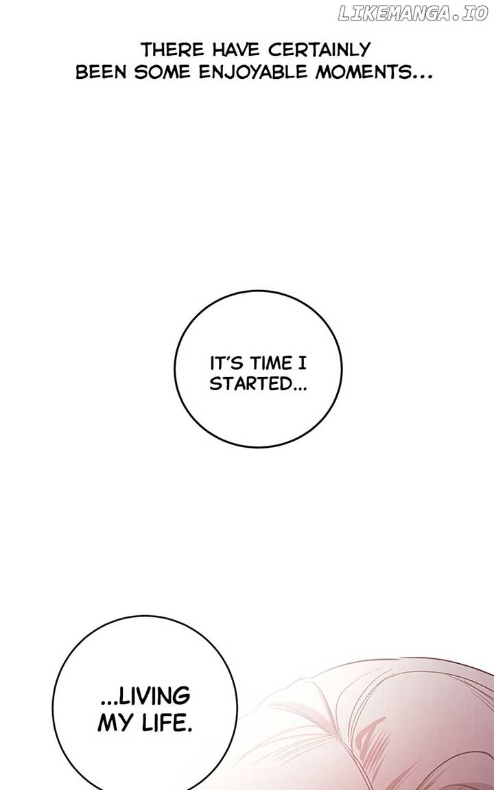 Extroversion of an Immortal Chapter 73 401 ch 73 28