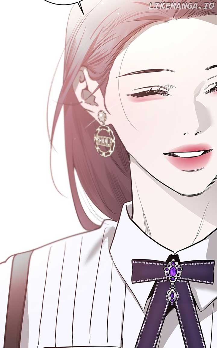 Extroversion of an Immortal Chapter 73 402 ch 73 29