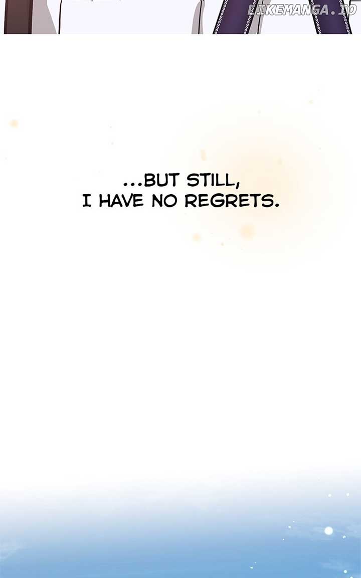 Extroversion of an Immortal Chapter 73 403 ch 73 30