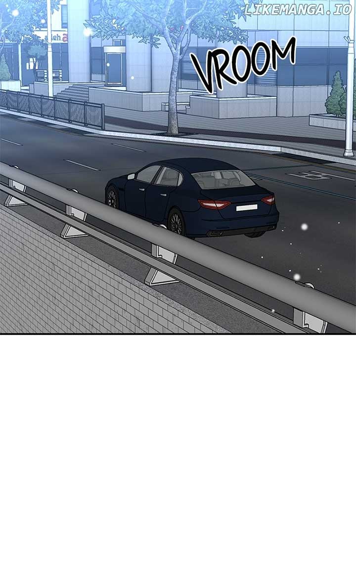 Extroversion of an Immortal Chapter 73 405 ch 73 32