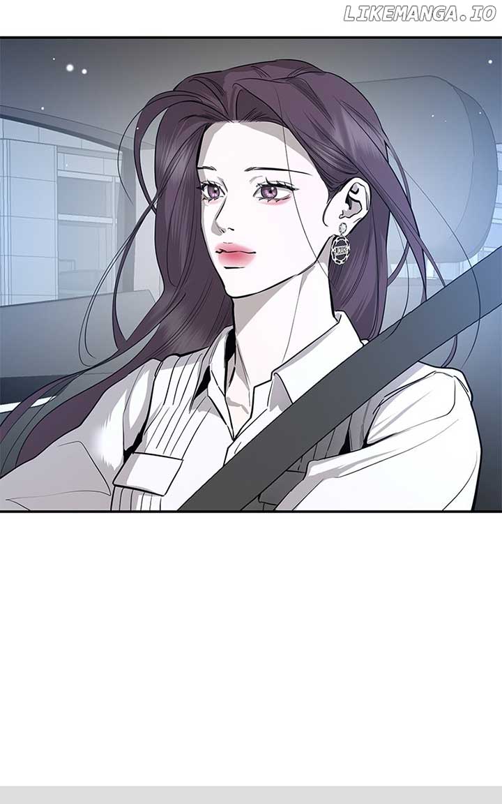 Extroversion of an Immortal Chapter 73 406 ch 73 33