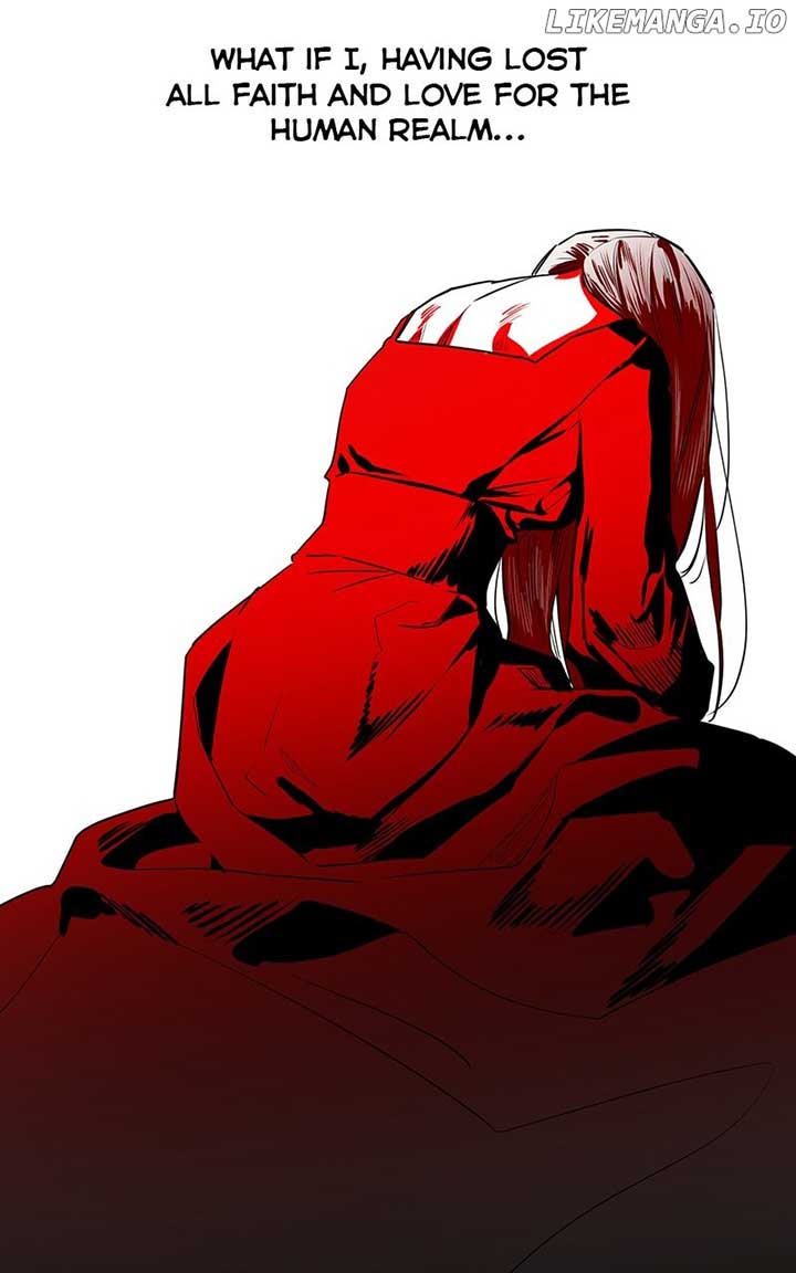 Extroversion of an Immortal Chapter 73 413 ch 73 40