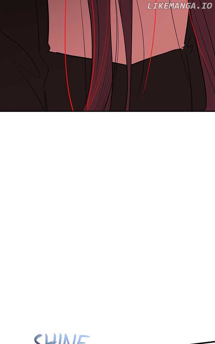 Extroversion of an Immortal Chapter 73 415 ch 73 42