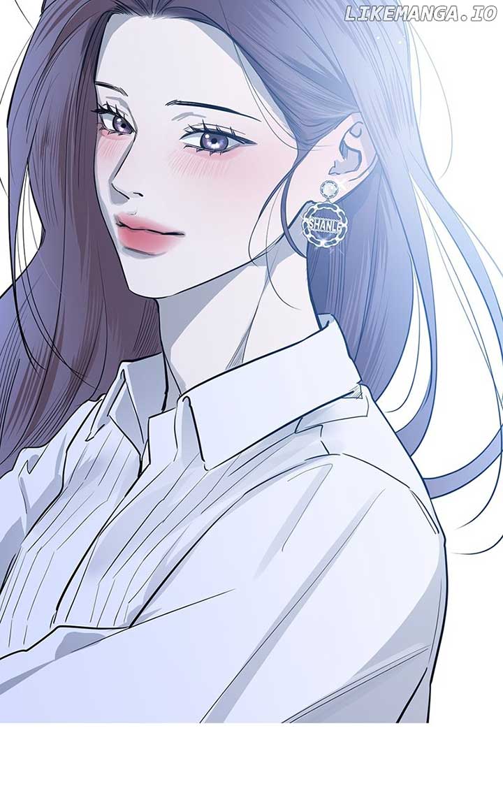 Extroversion of an Immortal Chapter 73 419 ch 73 46