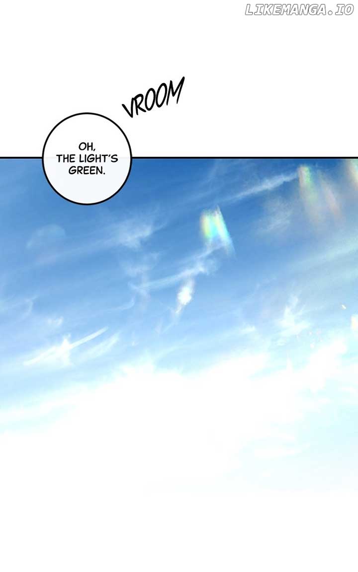 Extroversion of an Immortal Chapter 73 420 ch 73 47