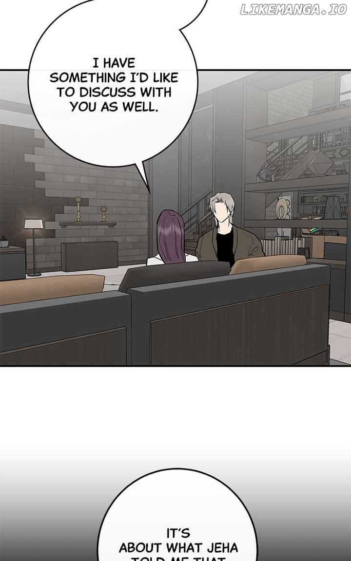 Extroversion of an Immortal Chapter 73 430 ch 73 57