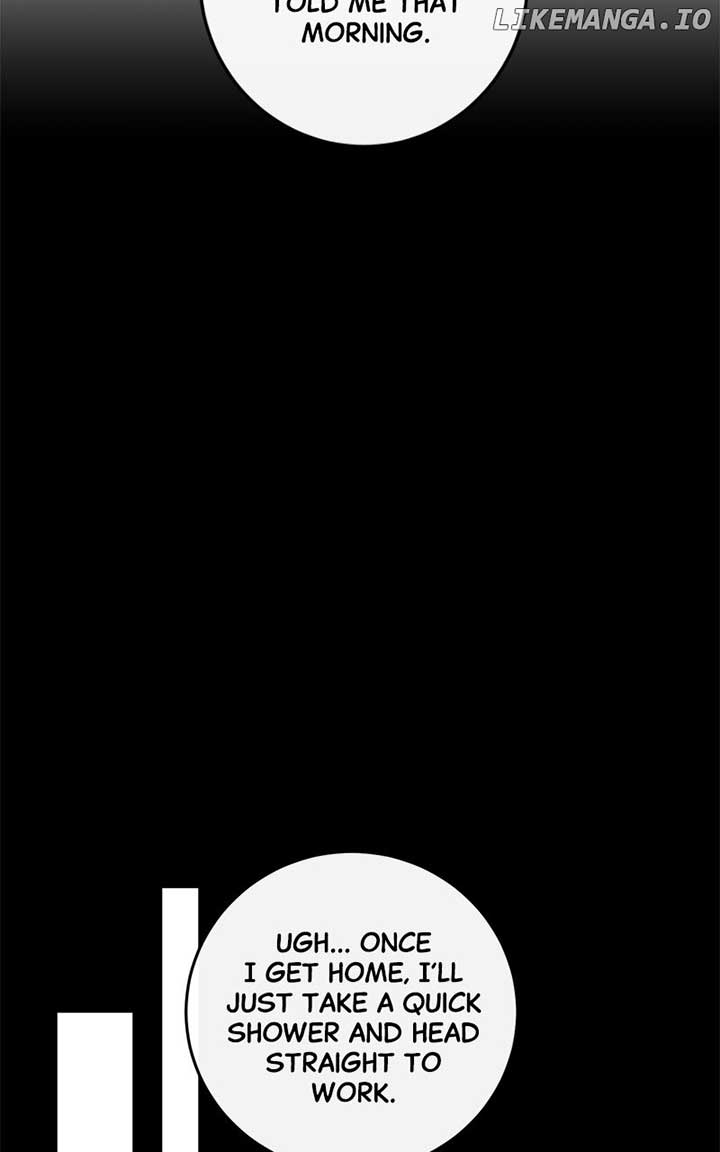 Extroversion of an Immortal Chapter 73 431 ch 73 58