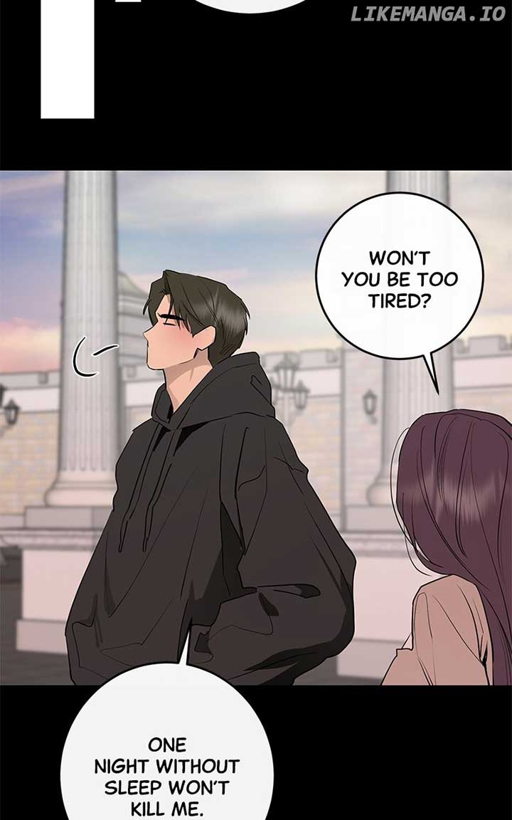 Extroversion of an Immortal Chapter 73 432 ch 73 59