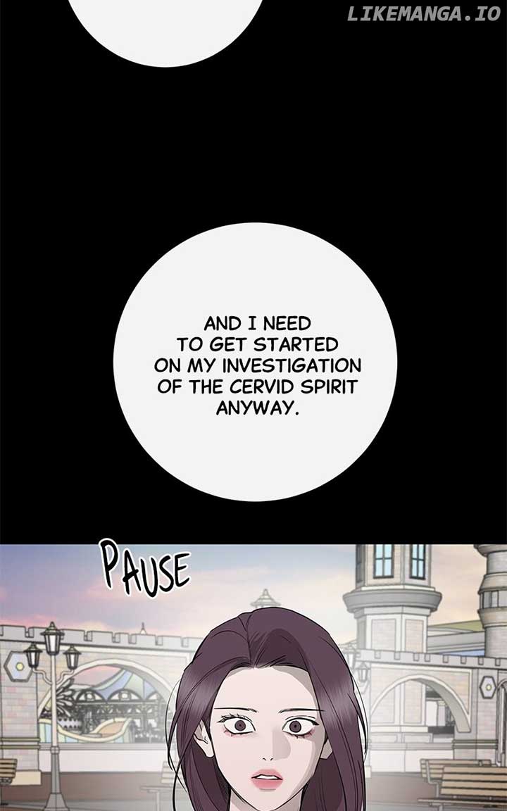 Extroversion of an Immortal Chapter 73 433 ch 73 60