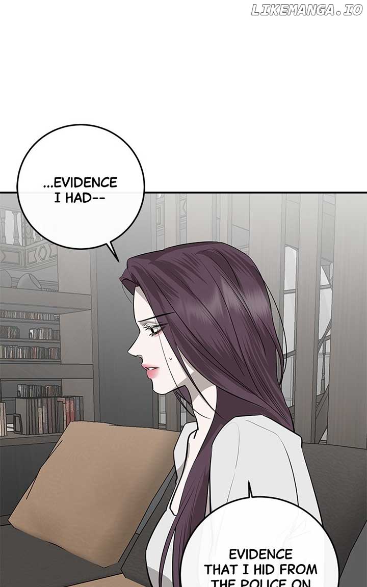 Extroversion of an Immortal Chapter 73 437 ch 73 64