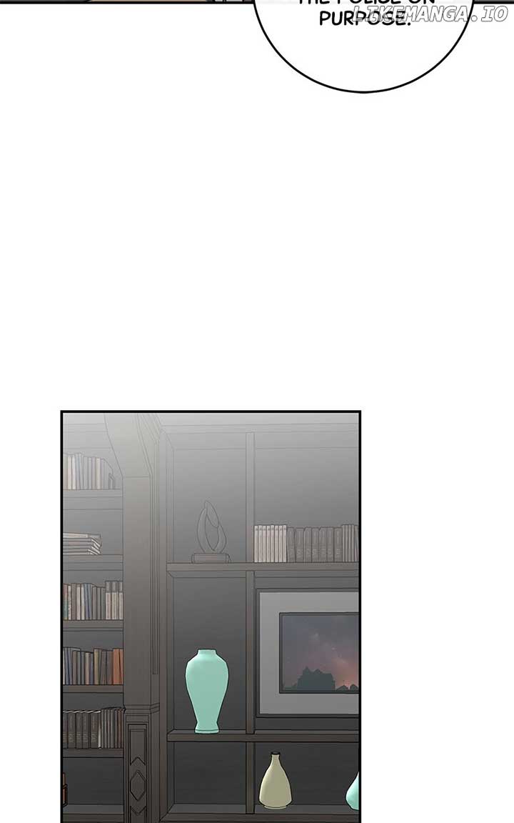 Extroversion of an Immortal Chapter 73 438 ch 73 65