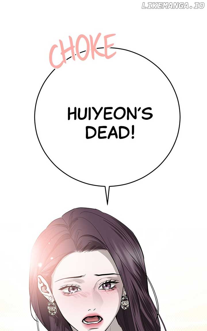 Extroversion of an Immortal Chapter 73 380 ch 73 7