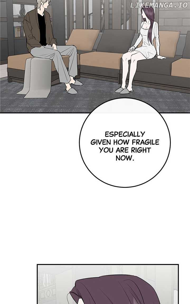 Extroversion of an Immortal Chapter 73 445 ch 73 72