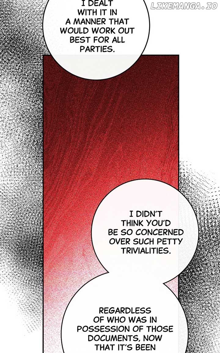 Extroversion of an Immortal Chapter 73 447 ch 73 74