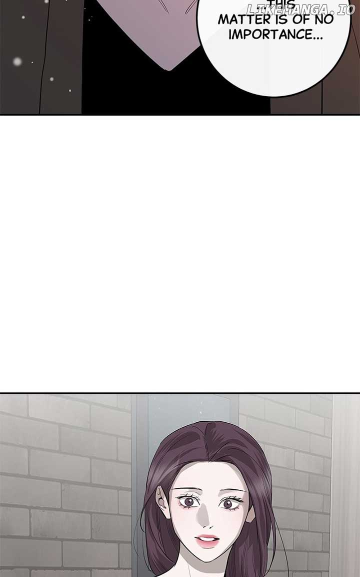 Extroversion of an Immortal Chapter 73 449 ch 73 76