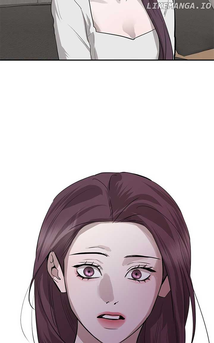 Extroversion of an Immortal Chapter 73 451 ch 73 78