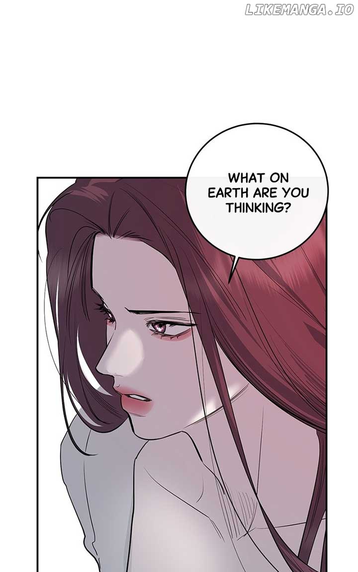 Extroversion of an Immortal Chapter 73 454 ch 73 81