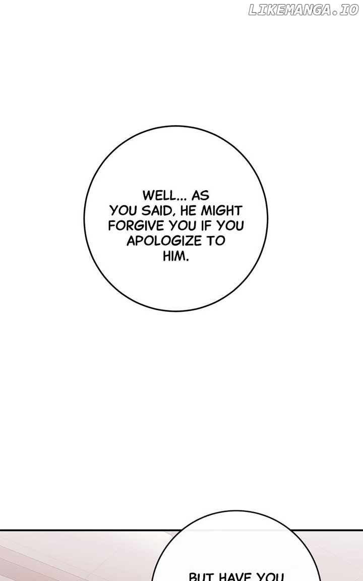 Extroversion of an Immortal Chapter 73 466 ch 73 93