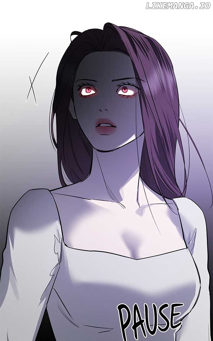 Extroversion of an Immortal Chapter 73 470 ch 73 97