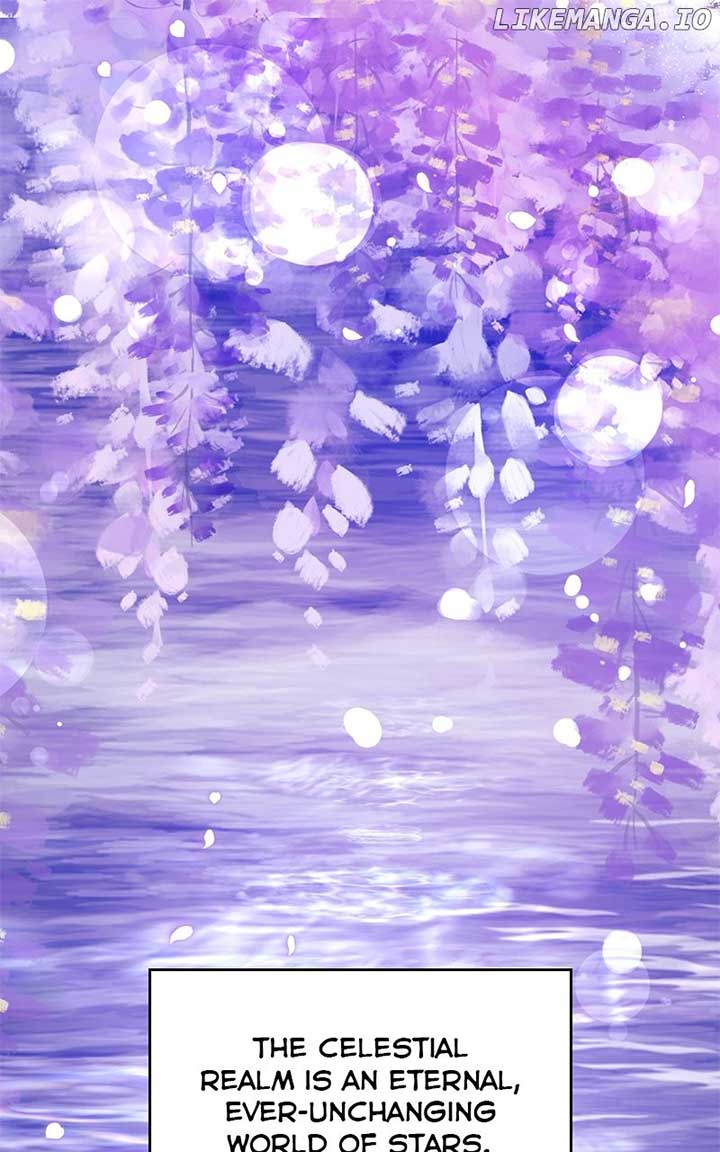 Extroversion of an Immortal Chapter 78 353 ch 78 1