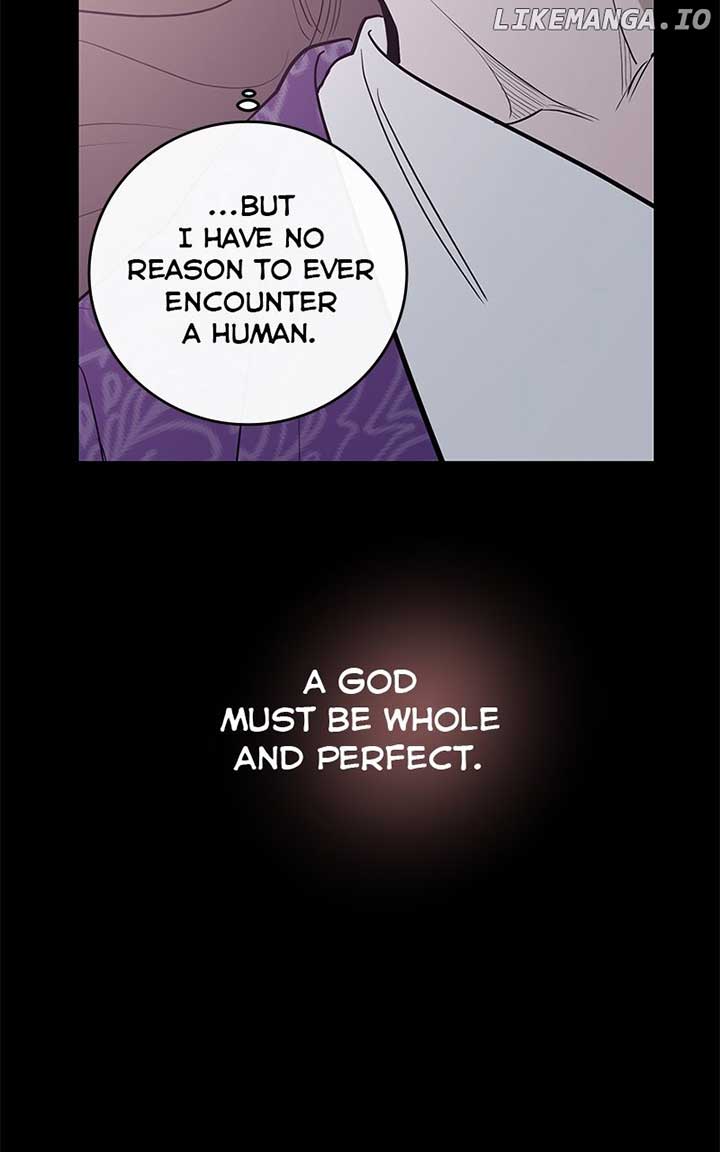 Extroversion of an Immortal Chapter 78 362 ch 78 10