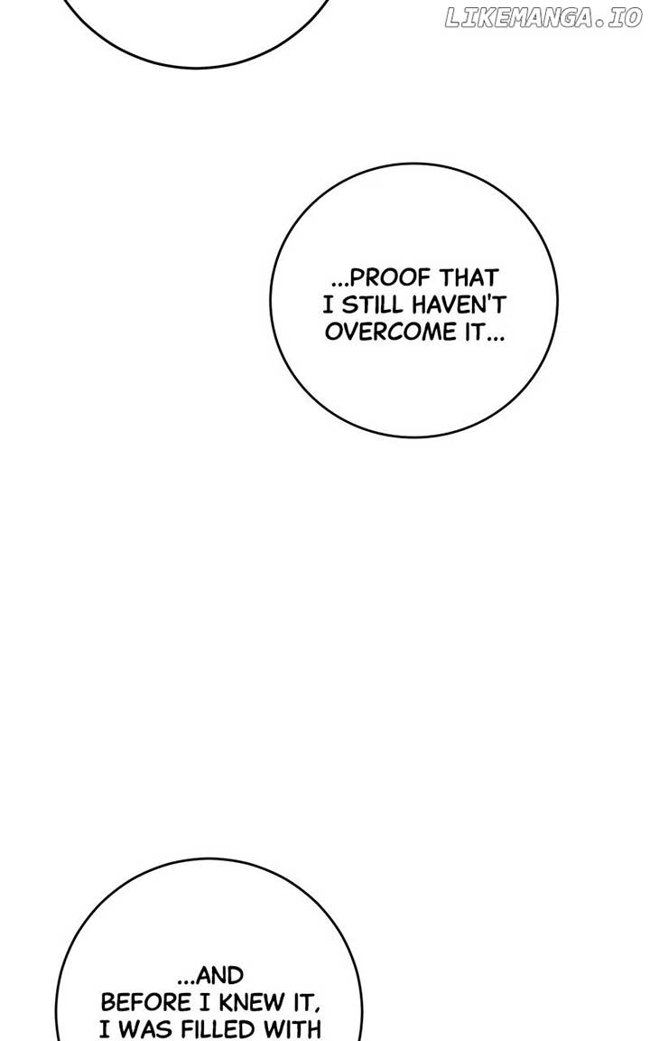 Extroversion of an Immortal Chapter 78 452 ch 78 100