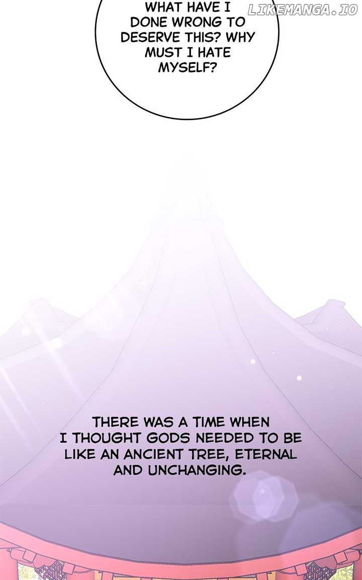 Extroversion of an Immortal Chapter 78 454 ch 78 102