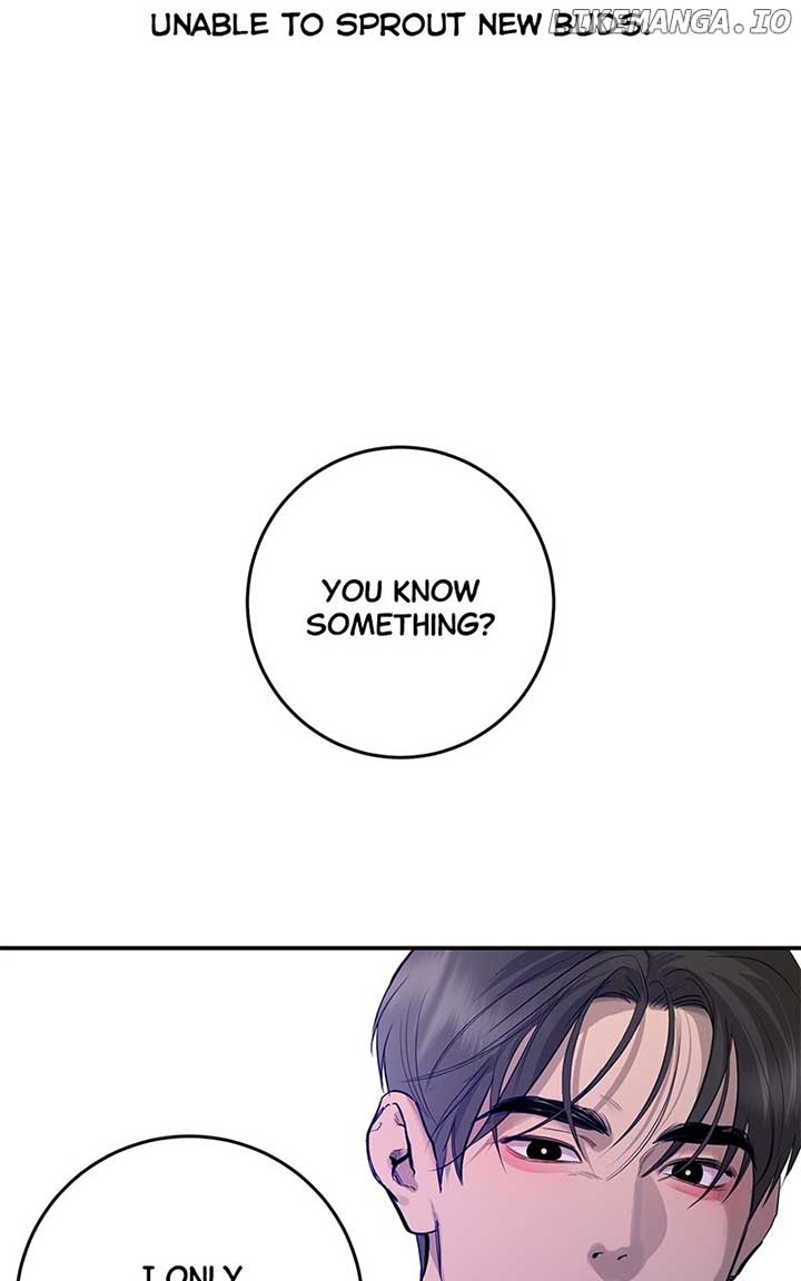 Extroversion of an Immortal Chapter 78 456 ch 78 104