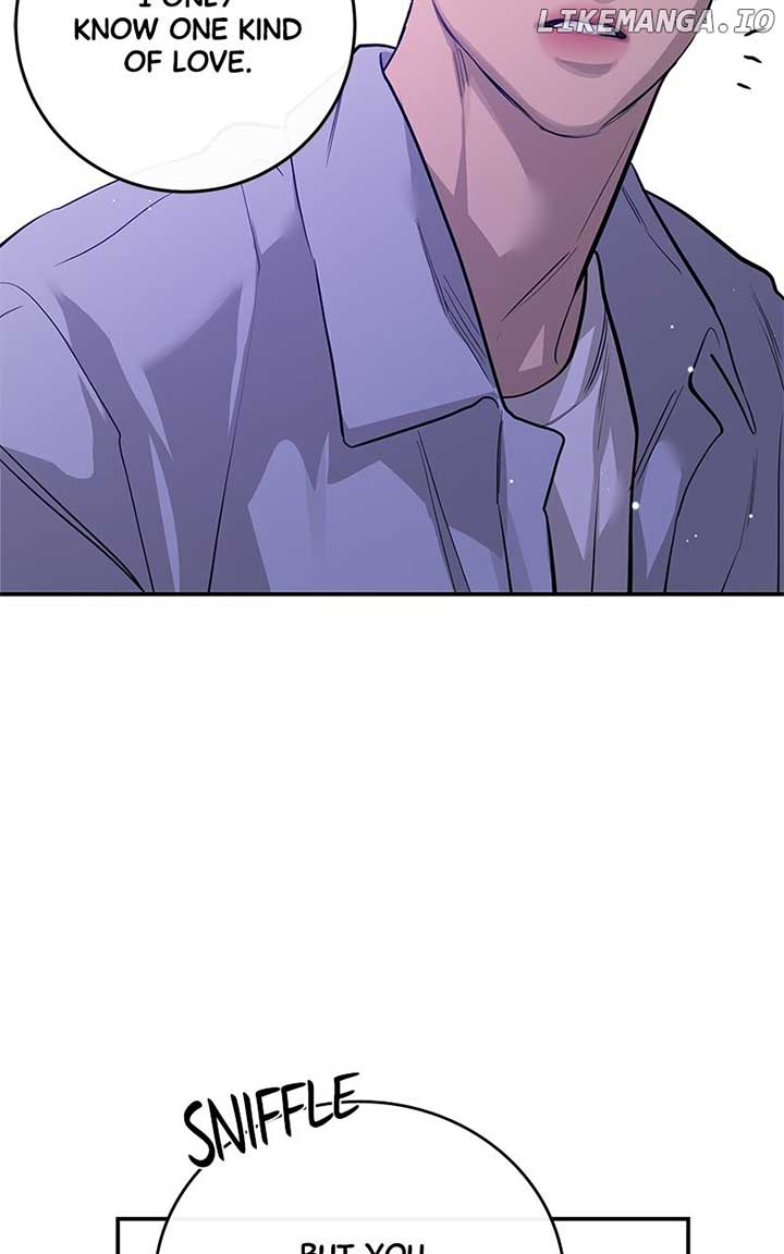 Extroversion of an Immortal Chapter 78 457 ch 78 105