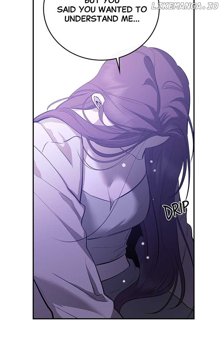 Extroversion of an Immortal Chapter 78 458 ch 78 106