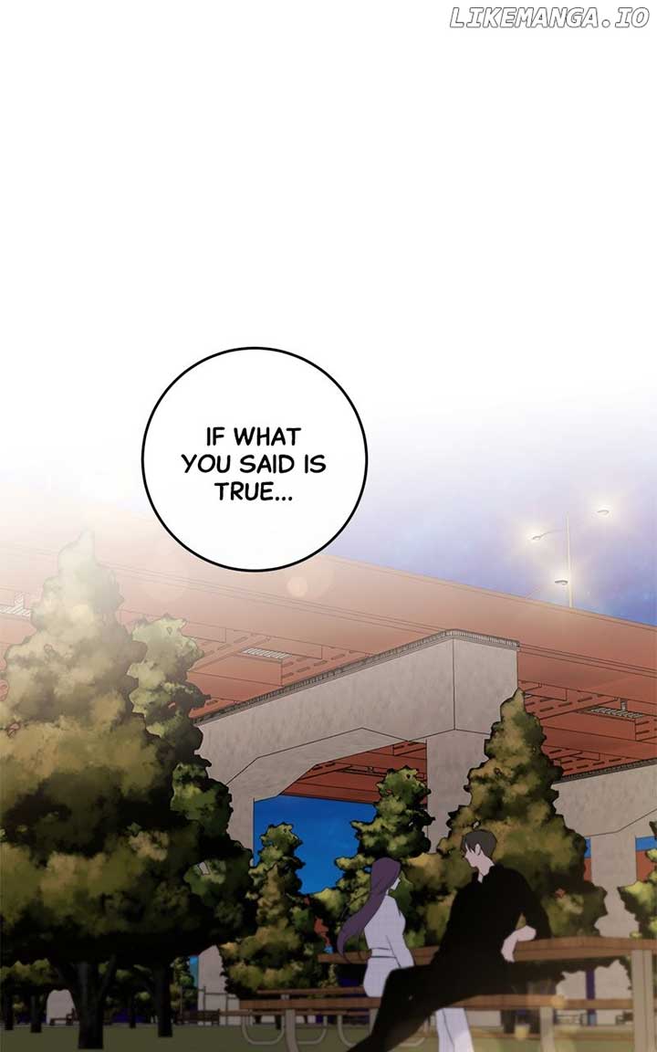 Extroversion of an Immortal Chapter 78 459 ch 78 107